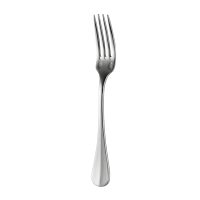 Sant Andrea Scarlatti Table Fork - Silver (Dozen)