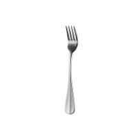 Sant Andrea Scarlatti Oyster Fork - Silver (Dozen)