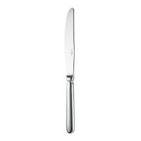 Sant Andrea Scarlatti Dessert Knife - Silver (Dozen)