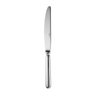 Sant Andrea Scarlatti Table Knife - Silver (Dozen)
