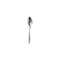 Sant Andrea Mascagni Coffee Spoon - Silver (Dozen)