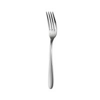Sant Andrea Mascagni Dessert Fork - Silver (Dozen)