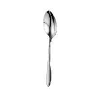 Sant Andrea Mascagni Dessert Spoon - 18/10 (Dozen)