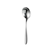 Sant Andrea Mascagni Soup Spoon - Silver (Dozen)