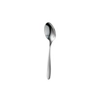 Sant Andrea Mascagni Teaspoon - Silver (Dozen)