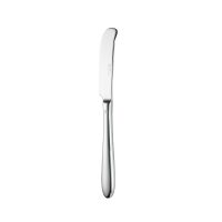 Sant Andrea Mascagni Butter Knife - Silver (Dozen)