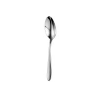 Sant Andrea Mascagni Table Spoon - 18/10 (Dozen)