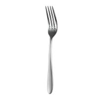 Sant Andrea Mascagni Table Fork - Silver (Dozen)