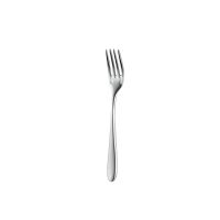 Sant Andrea Mascagni Oyster Fork - Silver (Dozen)