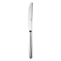 Sant Andrea Mascagni Dessert Knife - Silver (Dozen)