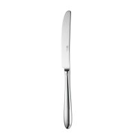 Sant Andrea Mascagni Table Knife - Silver (Dozen)