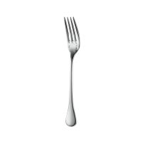 Sant Andrea Puccini Dessert Fork - Silver (Dozen)