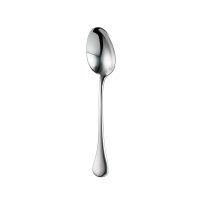 Sant Andrea Puccini Dessert Spoon - Silver (Dozen)