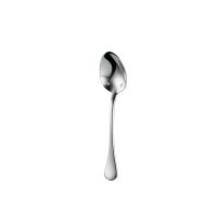 Sant Andrea Puccini Teaspoon - Silver (Dozen)