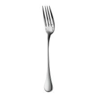 Sant Andrea Puccini Table Fork - Silver (Dozen)
