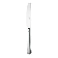 Sant Andrea Puccini Dessert Knife - Silver (Dozen)
