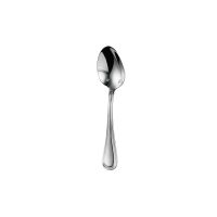 Sant Andrea Bellini Teaspoon - Silver (Dozen)
