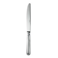 Sant Andrea Bellini Table Knife - Silver (Dozen)