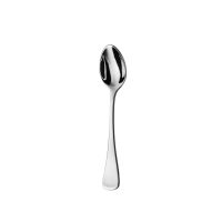 Trenton Rome Coffee Spoon - Silver (Dozen)
