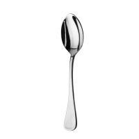 Trenton Rome Dessert Spoon - Silver (Dozen)
