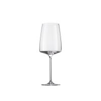Zwiesel Glas Sensa Fruity & Delicate - 535ml (Pack of 6)