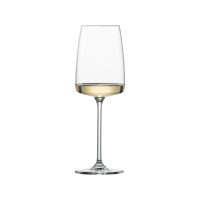 Zwiesel Glas Sensa Light & Fresh - 363ml (Pack of 6)