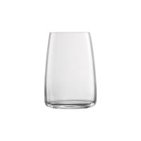 Zwiesel Glas Sensa Allround Tumbler - 500ml (Pack of 6)