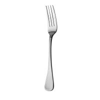 Trenton Rome Table Fork - Silver (Dozen)