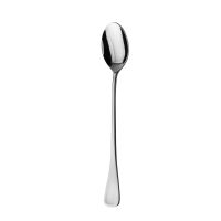 Trenton Rome Soda Spoon - Silver (Dozen)