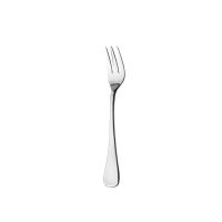 Trenton Rome Oyster Fork - Silver (Dozen)