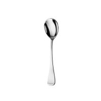 Trenton Rome Fruit Spoon - Silver (Dozen)