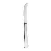 Trenton Rome Cheese Knife - Solid Handle - Silver (Dozen)