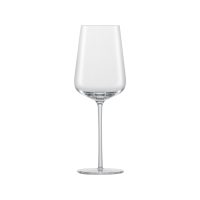Zwiesel Glas Verbelle Riesling - 406ml (Pack of 6)