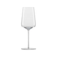 Zwiesel Glas Verbelle Chardonnay - 487ml (Pack of 6)