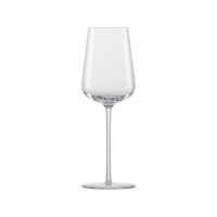 Zwiesel Glas Verbelle Sweet Wine - 290ml (Pack of 6)