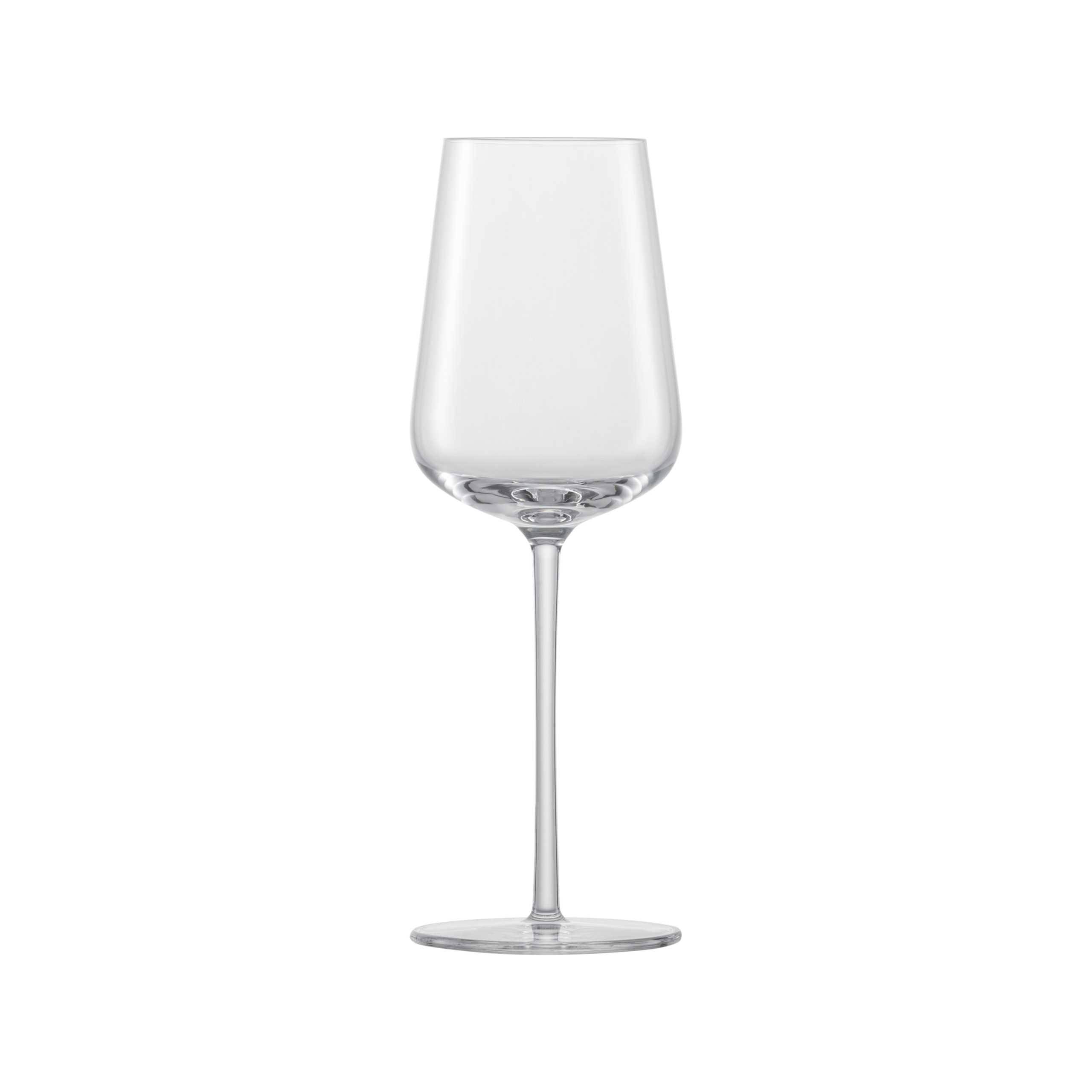 Zwiesel Glas Verbelle Sweet Wine - 290ml (Pack of 6)