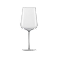 Zwiesel Glas Verbelle Bordeaux - 742ml (Pack of 6)