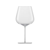Zwiesel Glas Verbelle Burgundy - 955ml (Pack of 6)