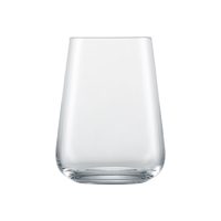 Zwiesel Glas Verbelle Allround Tumbler - 485ml (Pack of 6)