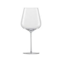 Zwiesel Glas Verbelle Universal - 685ml (Pack of 6)