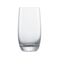 Zwiesel Glas Melody Allround - 392ml (Pack of 6)