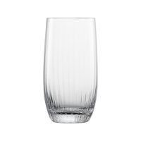 Zwiesel Glas Melody Long Drink - 499ml (Pack of 6)