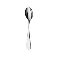 Trenton Milan Coffee Spoon - Silver (Dozen)