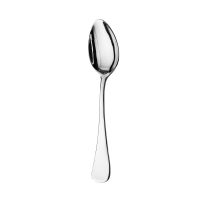 Trenton Milan Dessert Spoon - Silver (Dozen)