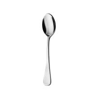 Trenton Milan Teaspoon - Silver (Dozen)