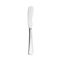 Trenton Milan Butter Knife - Silver (Dozen)