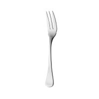 Trenton Milan Cake Fork - Silver (Dozen)