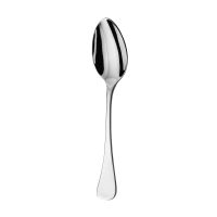 Trenton Milan Table Spoon - Silver (Dozen)