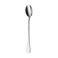 Trenton Milan Soda Spoon - Silver (Dozen)