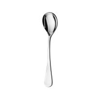 Trenton Milan Fruit Spoon - Silver (Dozen)